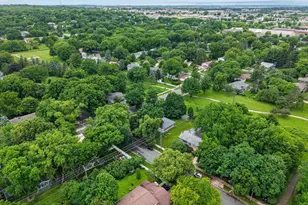 6510 Piping Rock Rd, Madison, WI 53711 - Photo 38