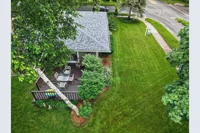 6510 Piping Rock Road, Madison, WI 53711 - Photo 34