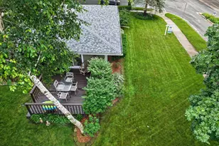 6510 Piping Rock Rd, Madison, WI 53711 - Photo 34