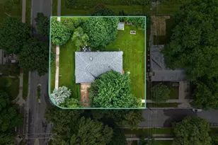 6510 Piping Rock Rd, Madison, WI 53711 - Photo 46
