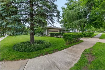 6510 Piping Rock Road, Madison, WI 53711 - Photo 4