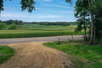 Lot 4 County Road Jg, Mount Horeb, WI 53572 - Photo 6