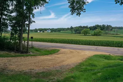 Lot 4 County Road Jg, Mount Horeb, WI 53572 - Photo 14