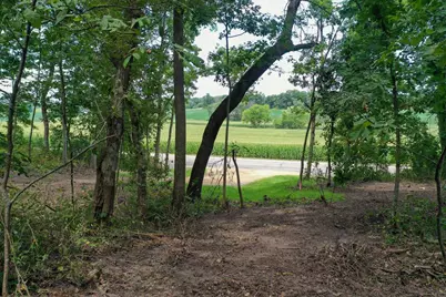 Lot 4 County Road Jg, Mount Horeb, WI 53572 - Photo 12