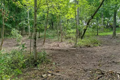Lot 4 County Road Jg, Mount Horeb, WI 53572 - Photo 10