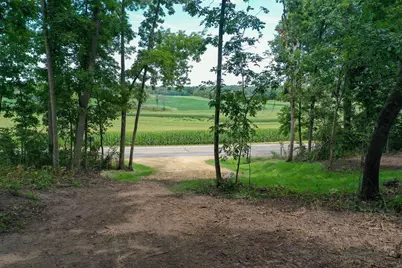 Lot 4 County Road Jg, Mount Horeb, WI 53572 - Photo 8