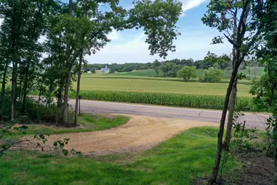 Lot 4 County Road Jg, Mount Horeb, WI 53572 - Photo 2