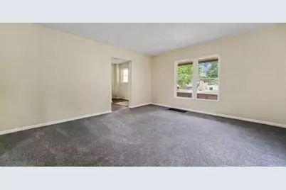 852 9th Street, Beloit, WI 53511 - Photo 34
