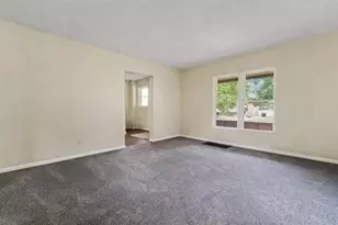 852 9th St, Beloit, WI 53511 - Photo 34