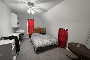 852 9th St, Beloit, WI 53511 - Photo 26