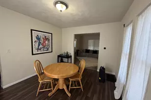 852 9th St, Beloit, WI 53511 - Photo 16