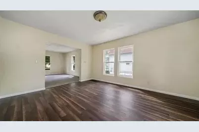 852 9th Street, Beloit, WI 53511 - Photo 38