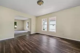 852 9th St, Beloit, WI 53511 - Photo 38