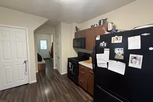 852 9th St, Beloit, WI 53511 - Photo 12
