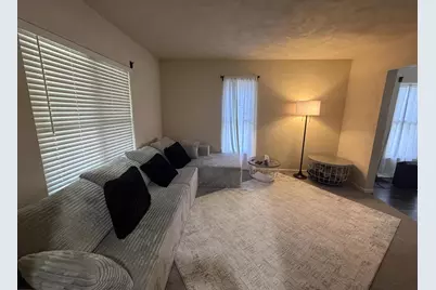 852 9th Street, Beloit, WI 53511 - Photo 6