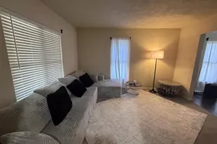 852 9th St, Beloit, WI 53511 - Photo 6