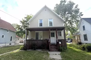 852 9th St, Beloit, WI 53511 - Photo 2