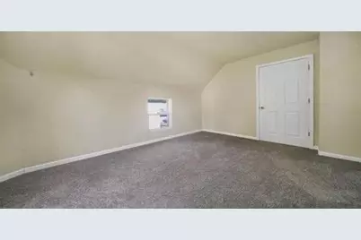 852 9th Street, Beloit, WI 53511 - Photo 40