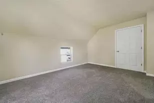 852 9th St, Beloit, WI 53511 - Photo 40
