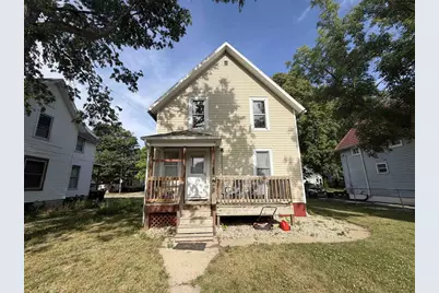 852 9th Street, Beloit, WI 53511 - Photo 46