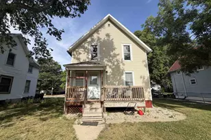 852 9th St, Beloit, WI 53511 - Photo 46