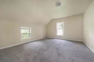852 9th St, Beloit, WI 53511 - Photo 44