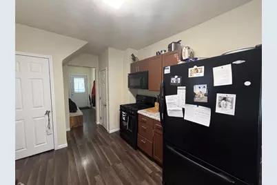 852 9th Street, Beloit, WI 53511 - Photo 10