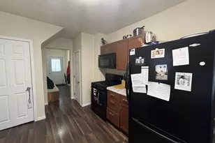 852 9th St, Beloit, WI 53511 - Photo 10