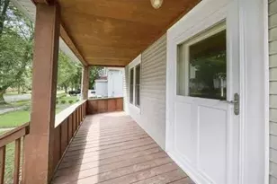 852 9th St, Beloit, WI 53511 - Photo 48