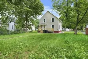 852 9th St, Beloit, WI 53511 - Photo 50