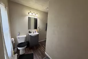 852 9th St, Beloit, WI 53511 - Photo 22