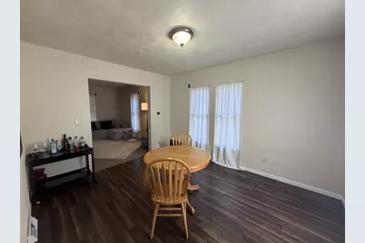 852 9th Street, Beloit, WI 53511 - Photo 14