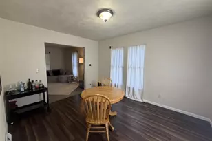 852 9th St, Beloit, WI 53511 - Photo 14