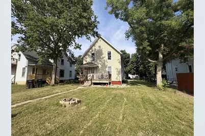 852 9th Street, Beloit, WI 53511 - Photo 52