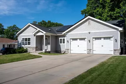 524 N Sherman Avenue, Madison, WI 53704 - Photo 52
