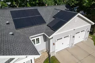 524 N Sherman Ave, Madison, WI 53704 - Photo 64