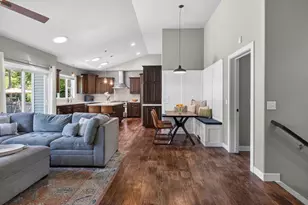524 N Sherman Ave, Madison, WI 53704 - Photo 24
