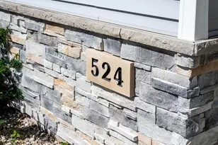 524 N Sherman Ave, Madison, WI 53704 - Photo 70