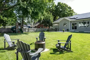 524 N Sherman Ave, Madison, WI 53704 - Photo 1