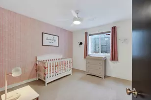 524 N Sherman Ave, Madison, WI 53704 - Photo 46