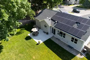 524 N Sherman Ave, Madison, WI 53704 - Photo 54