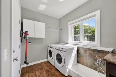 524 N Sherman Avenue, Madison, WI 53704 - Photo 38