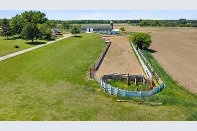 N9567 32nd Drive Road, Berlin, WI 54923 - Photo 6