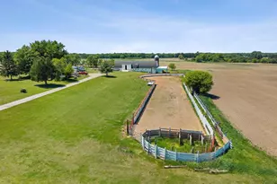 N9567 32nd Dr Rd, Berlin, WI 54923 - Photo 6