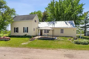 N9567 32nd Dr Rd, Berlin, WI 54923 - Photo 4