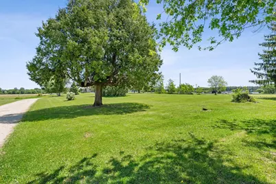 N9567 32nd Drive Road, Berlin, WI 54923 - Photo 44