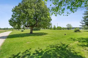 N9567 32nd Dr Rd, Berlin, WI 54923 - Photo 44