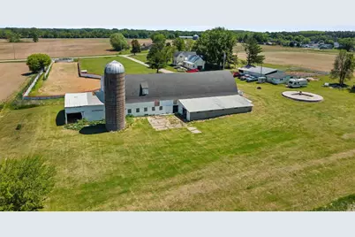 N9567 32nd Drive Road, Berlin, WI 54923 - Photo 40