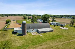 N9567 32nd Dr Rd, Berlin, WI 54923 - Photo 40