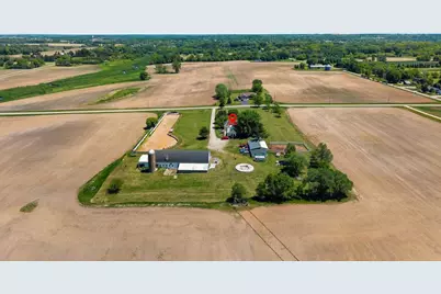 N9567 32nd Drive Road, Berlin, WI 54923 - Photo 42